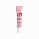 balsamo-labial-extreme-bomb-lips-serum-bubblegum