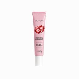 Bálsamo Labial Extreme Bomb Lips Serum Bubblegum