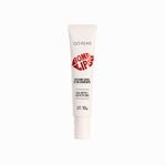 balsamo-labial-extreme-bomb-lips-serum-cloud