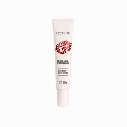 Bálsamo Labial Extreme Bomb Lips Serum Cloud