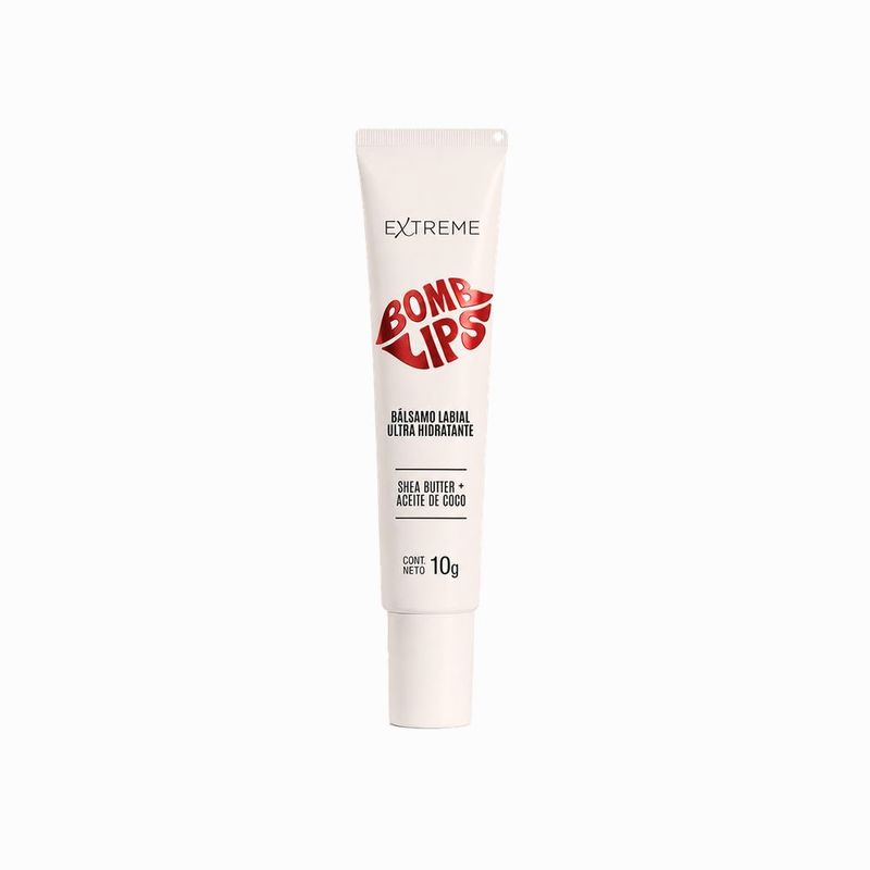 balsamo-labial-extreme-bomb-lips-serum-cloud