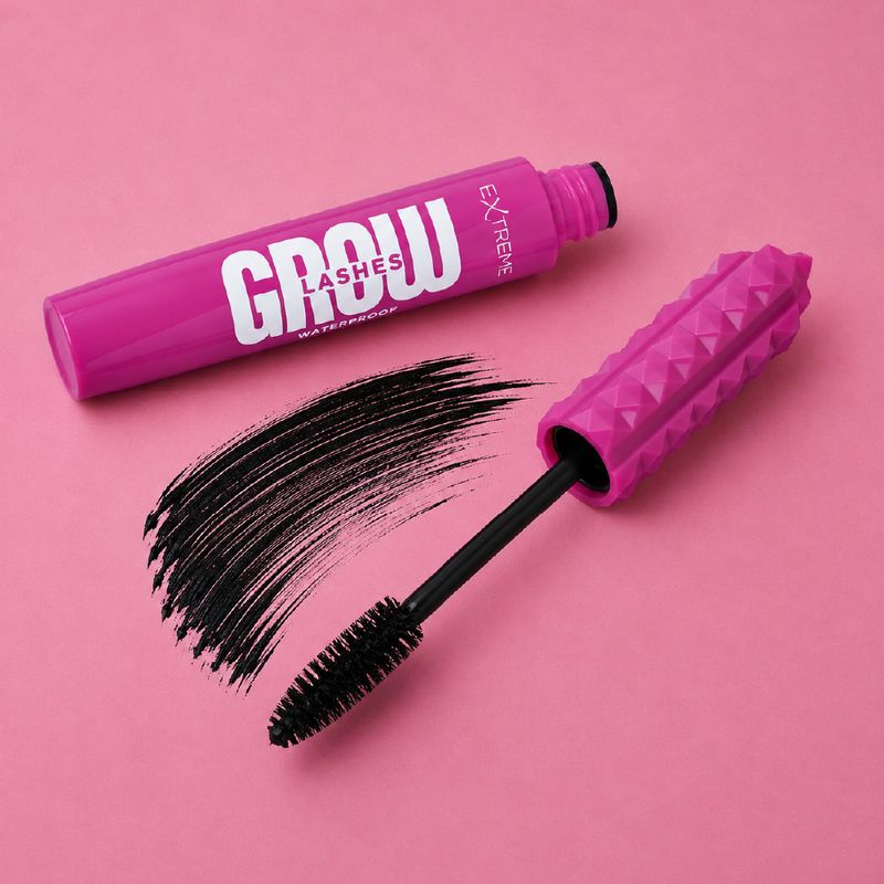 mascara-de-pestanas-extreme-grow-lashes-waterproof