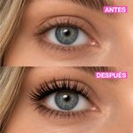 mascara-de-pestanas-extreme-grow-lashes-waterproof
