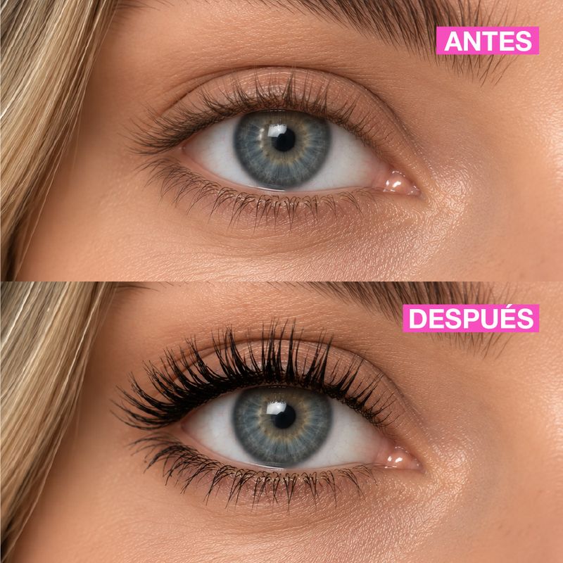 mascara-de-pestanas-extreme-grow-lashes-waterproof