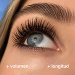 mascara-de-pestanas-extreme-grow-lashes-waterproof