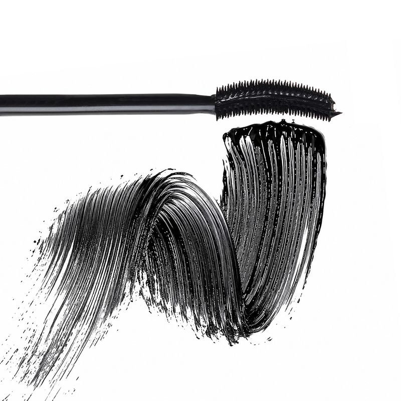 mascara-de-pestanas-extreme-grow-lashes-alargadora
