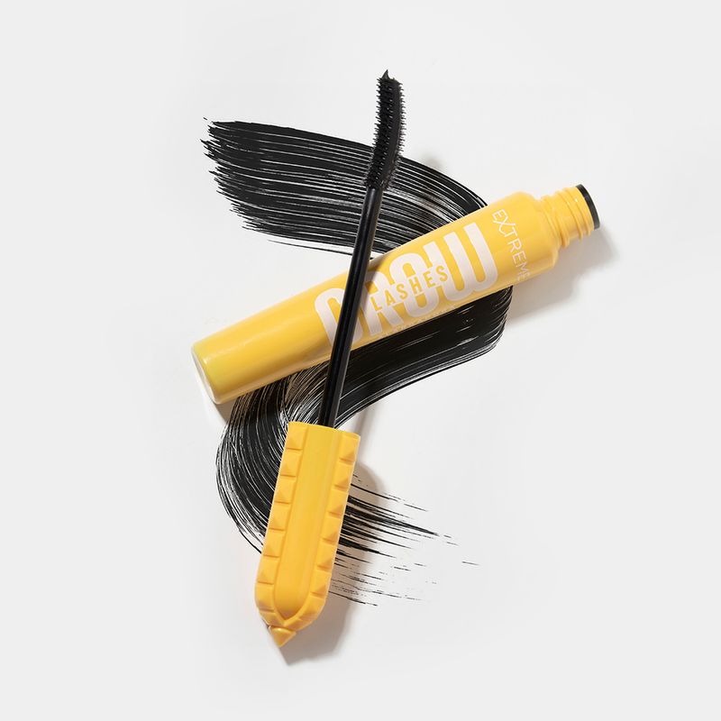 mascara-de-pestanas-extreme-grow-lashes-alargadora