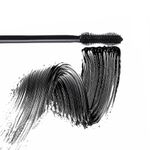 mascara-de-pestanas-extreme-amazing-lashes-waterproof-x-1-un