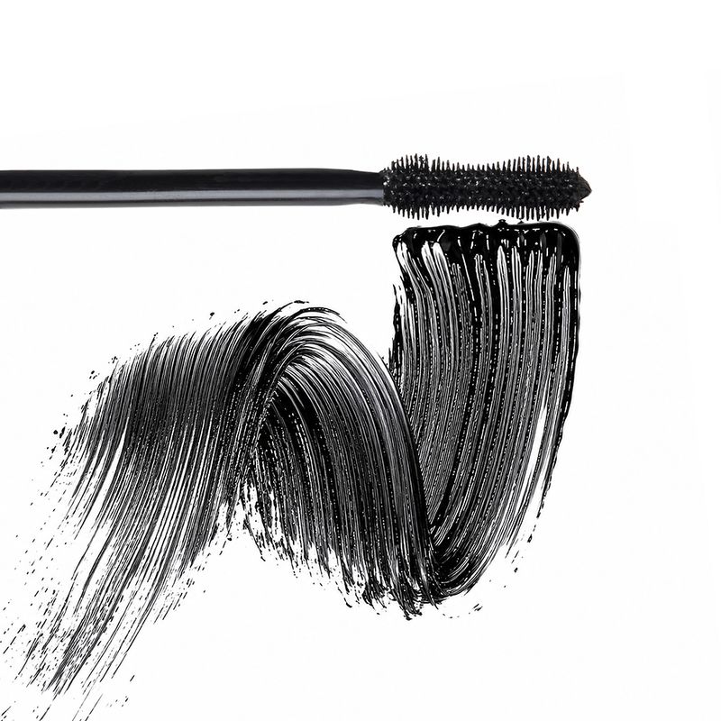 mascara-de-pestanas-extreme-amazing-lashes-waterproof-x-1-un