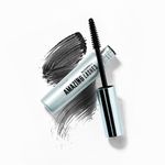 mascara-de-pestanas-extreme-amazing-lashes-waterproof-x-1-un