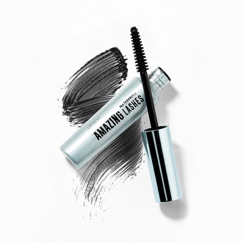 mascara-de-pestanas-extreme-amazing-lashes-waterproof-x-1-un