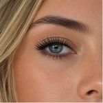 mascara-de-pestanas-extreme-amazing-lashes-waterproof-x-1-un