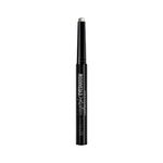 sombra-para-ojos-en-barra-extreme-holographic-eyeshadow