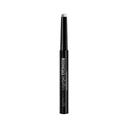 Sombra de Ojos Extreme en Barra Holographic