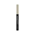 sombra-para-ojos-en-barra-extreme-holographic-eyeshadow