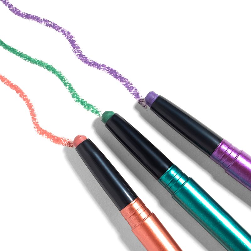 sombra-en-barra-matte-eyeshadow