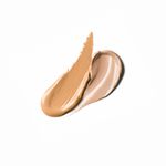 pre-base-de-maquillaje-extreme-neutrals-latte
