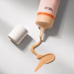 pre-base-de-maquillaje-extreme-neutrals-latte