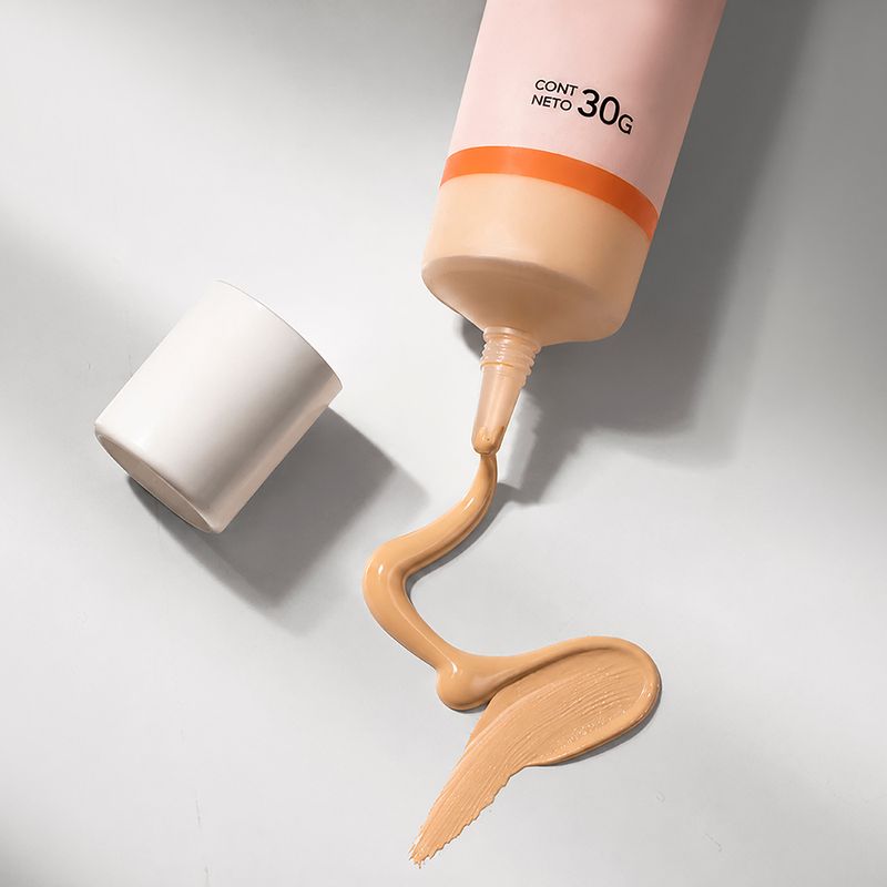 pre-base-de-maquillaje-extreme-neutrals-honey-butter