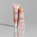 pre-base-de-maquillaje-extreme-neutrals-honey-butter