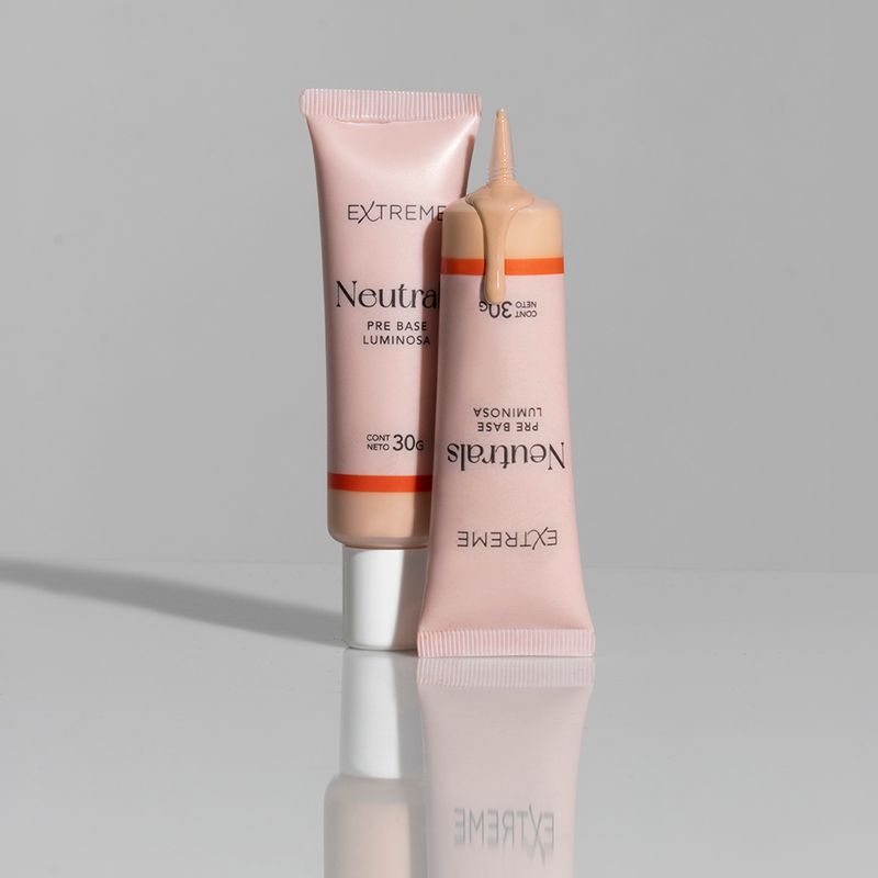 pre-base-de-maquillaje-extreme-neutrals-honey-butter