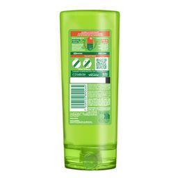 Acondicionador Garnier Fructis Hydra Liss x 200 ml