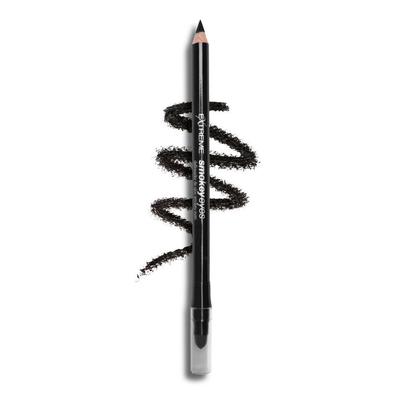 lapiz-delineador-de-ojos-extreme-x-1-2-g