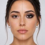 lapiz-delineador-de-ojos-extreme-x-1-2-g