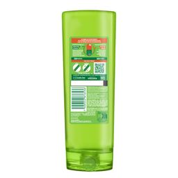Acondicionador Garnier Fructis Hydra Liss x 350 ml