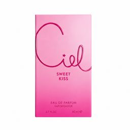 EDP Ciel Sweet Kiss x 80 ml