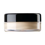 corrector-de-ojeras-gel-extreme-gel-in-powder