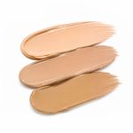 corrector-de-ojeras-extreme-hd