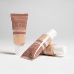 corrector-de-ojeras-extreme-hd