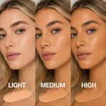 corrector-de-ojeras-extreme-hd
