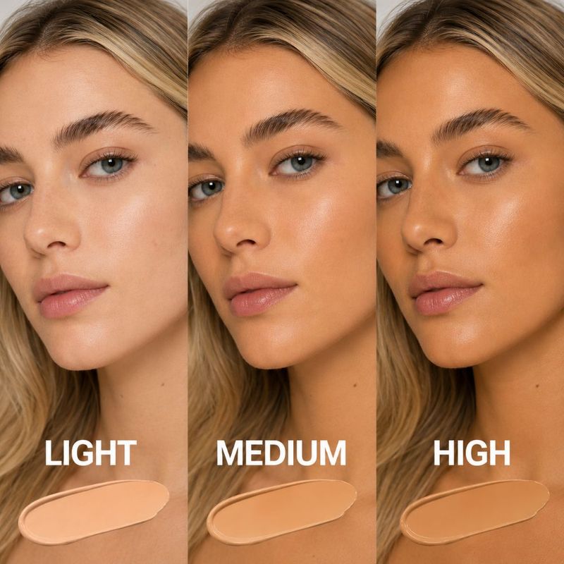 corrector-de-ojeras-extreme-hd