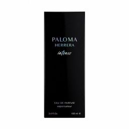EDP Paloma Intense x 100 ml