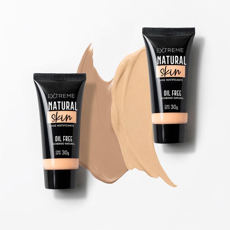 base-de-maquillaje-extreme-natural-skin-x-30-g
