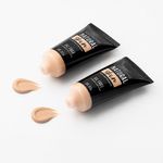 base-de-maquillaje-extreme-natural-skin-x-30-g