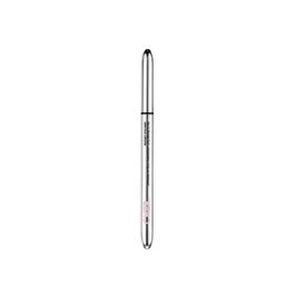 Delineador de Ojos en Fibra Cher 18 Rocket Wtp x 0,6 ml