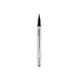 Delineador de Ojos en Fibra Cher 18 Rocket Wtp x 0,6 ml