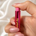 brillo-labial-extreme-plump-gloss-x-7-ml