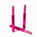 brillo-labial-extreme-plump-gloss-x-7-ml