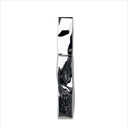 Máscara de Pestañas Cher 18 Rocket Black x 10 g
