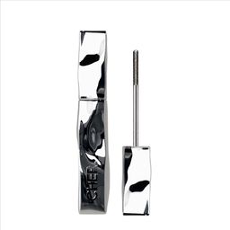 Máscara de Pestañas Cher 18 Rocket Black x 10 g