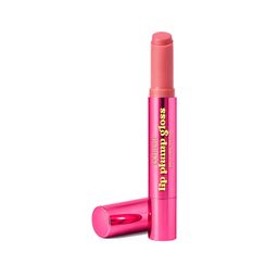 Brillo Labial Extreme Lip Plump Rose x 7 ml