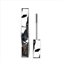 Máscara de Pestañas Cher 18 Rocket Brown x 10 g