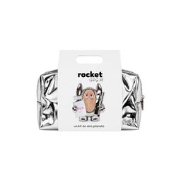 Kit SOS Cher 18 Rocket x 3 un