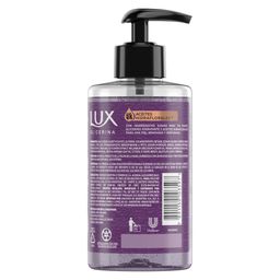 Jabón Líquido de Glicerina Lux Dama de Noche x 300 ml