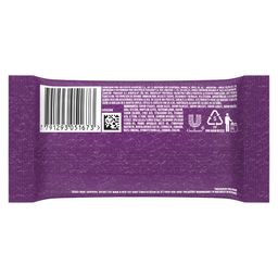 Jabón en Barra de Glicerina Lux Dama de Noche x 90 g