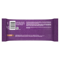 Jabón en Barra de Glicerina Lux Dama de Noche x 3 un de 90 g
